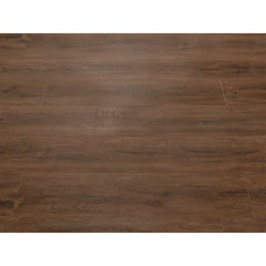 Newage Luxury Vinyl Plank Flooring 250 Sq. Ft. Bundle