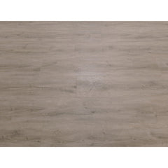 Newage Luxury Vinyl Plank Flooring 250 Sq. Ft. Bundle