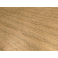 Newage Luxury Vinyl Plank Flooring 250 Sq. Ft. Bundle