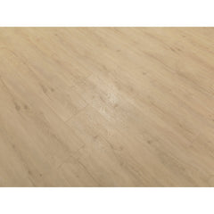 Newage Luxury Vinyl Plank Flooring 250 Sq. Ft. Bundle