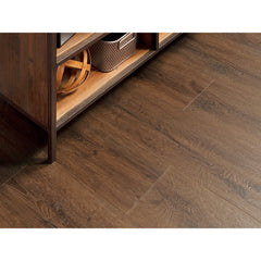 Newage Luxury Vinyl Plank Flooring (5 Pack)