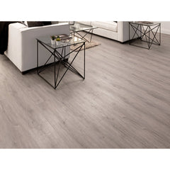 Newage Luxury Vinyl Plank Flooring (5 Pack)