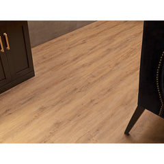 Newage Luxury Vinyl Plank Flooring (5 Pack)