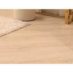 Newage Luxury Vinyl Plank Flooring (5 Pack)