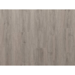 Newage Luxury Vinyl Plank Flooring 600 Sq. Ft. Bundle