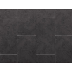 Newage Luxury Vinyl Tile Flooring 250 Sq. Ft. Bundle