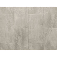 Newage Luxury Vinyl Tile Flooring 250 Sq. Ft. Bundle