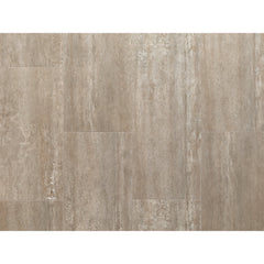 Newage Luxury Vinyl Tile Flooring 250 Sq. Ft. Bundle