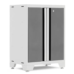 Newage Products Bold 3.0 Series 2-Door 24" Base Cabinet