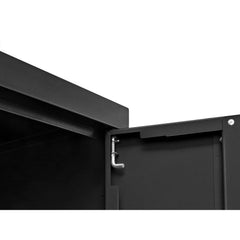 Newage Products Bold 3.0 Series 2-Door 24" Base Cabinet