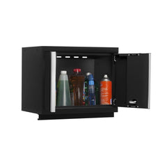 Newage Products Bold 3.0 Series 24" Wall Cabinet