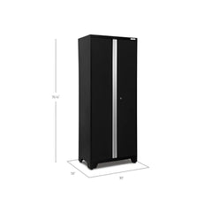 Newage Products Bold 3.0 Series 30" Multi-Use Locker