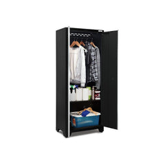 Newage Products Bold 3.0 Series 30" Multi-Use Locker