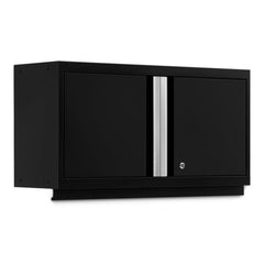 Newage Products Bold 3.0 Series 36" Wall Cabinet