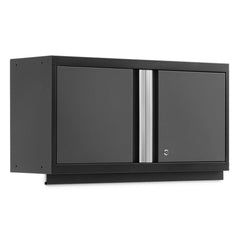 Newage Products Bold 3.0 Series 36" Wall Cabinet