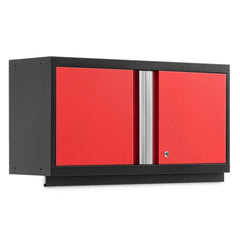 Newage Products Bold 3.0 Series 36" Wall Cabinet