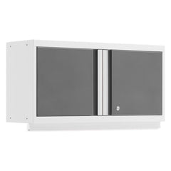 Newage Products Bold 3.0 Series 36" Wall Cabinet