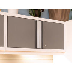 Newage Products Bold 3.0 Series 36" Wall Cabinet