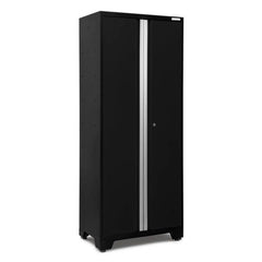 Newage Products Bold 3.0 Series 30" Multi-Use Locker