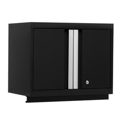 Newage Products Bold 3.0 Series 24" Wall Cabinet