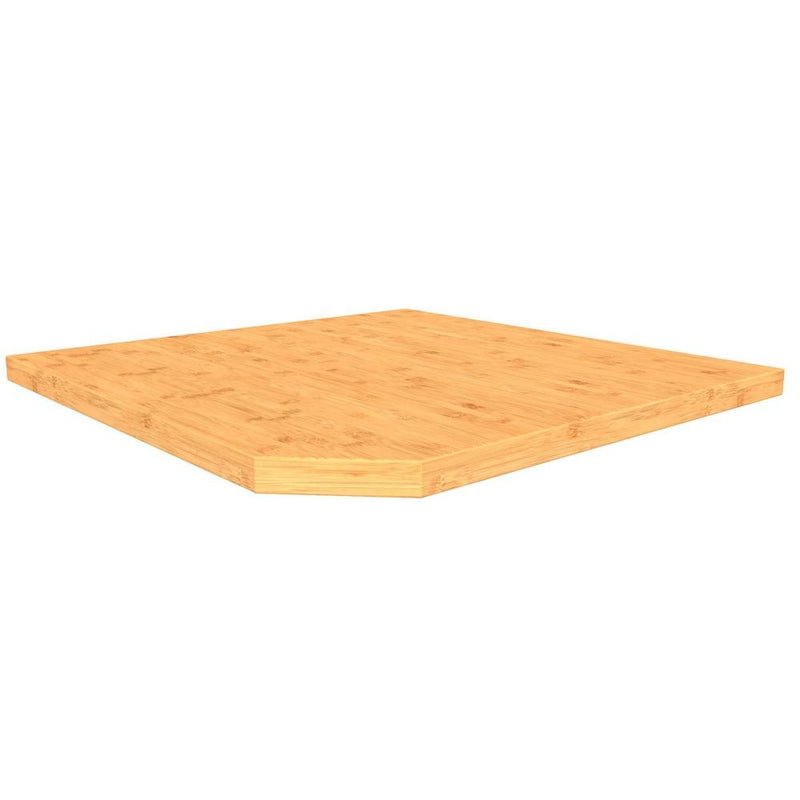 Newage Products Bold 3.0 Series Corner Worktop