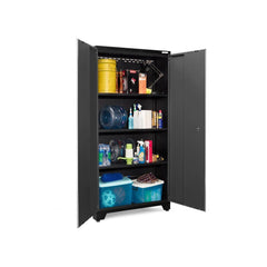 Newage Products Bold 3.0 Series Extra-Wide 42" Multi-Use Locker