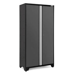 Newage Products Bold 3.0 Series Extra-Wide 42" Multi-Use Locker