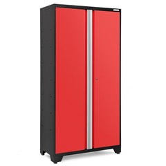 Newage Products Bold 3.0 Series Extra-Wide 42" Multi-Use Locker