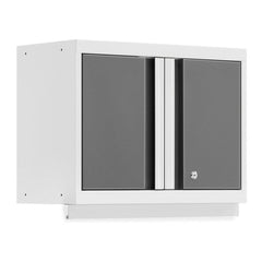 Newage Products Bold 3.0 Series 24" Wall Cabinet