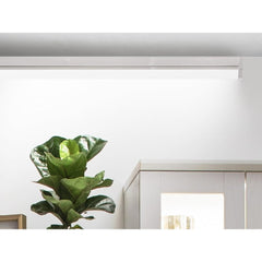 Newage Products Led Ceiling Light Kit