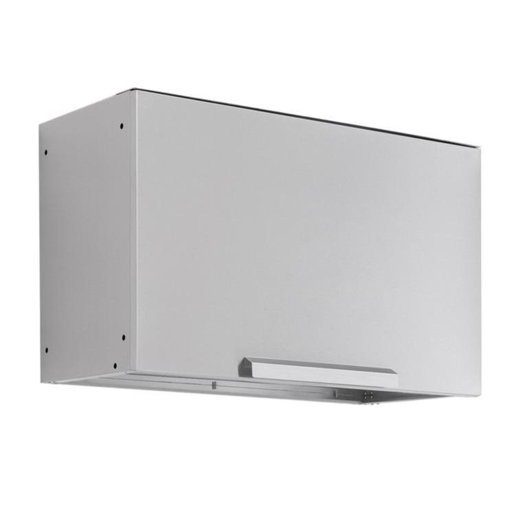 Newage Products Outdoor Kitchen Cabinets Stainless Steel Wall Cabinet