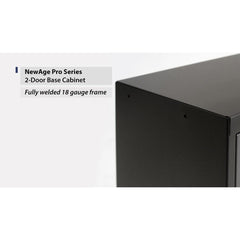 Newage Products Pro 3.0 Series 28" Base Cabinet