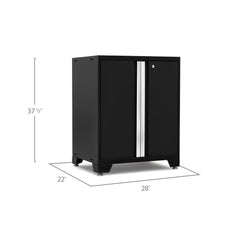 Newage Products Pro 3.0 Series 28" Base Cabinet