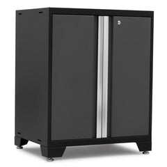 Newage Products Pro 3.0 Series 28" Base Cabinet