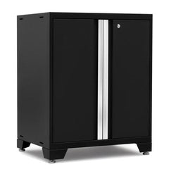 Newage Products Pro 3.0 Series 28" Base Cabinet