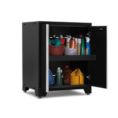 Newage Products Pro 3.0 Series 28" Base Cabinet