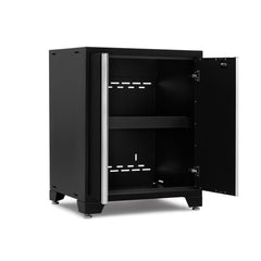 Newage Products Pro 3.0 Series 28" Base Cabinet