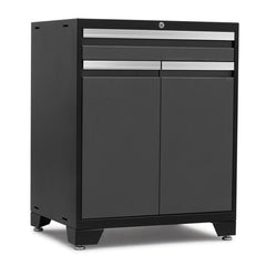 Newage Products Pro 3.0 Series 28" Multi-Function Cabinet