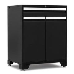 Newage Products Pro 3.0 Series 28" Multi-Function Cabinet