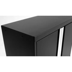 Newage Products Pro 3.0 Series 28" Wall Cabinet