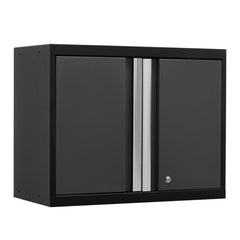 Newage Products Pro 3.0 Series 28" Wall Cabinet