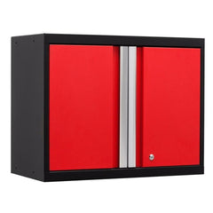 Newage Products Pro 3.0 Series 28" Wall Cabinet