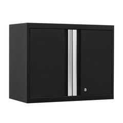 Newage Products Pro 3.0 Series 28" Wall Cabinet