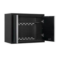 Newage Products Pro 3.0 Series 28" Wall Cabinet