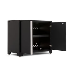 Newage Products Pro 3.0 Series 42" Base Cabinet