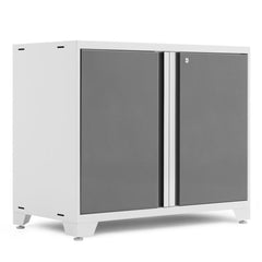 Newage Products Pro 3.0 Series 42" Base Cabinet