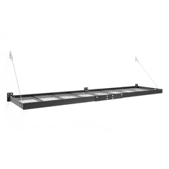 Newage Products Pro 3.0 Series Garage Shelf