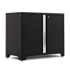 Newage Products Pro 3.0 Series 42" Base Cabinet