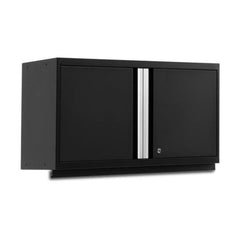 Newage Products Pro 3.0 Series 42" Extra-Wide Wall Cabinets