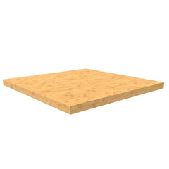 Newage Products Pro 3.0 Series 24" Corner Worktop